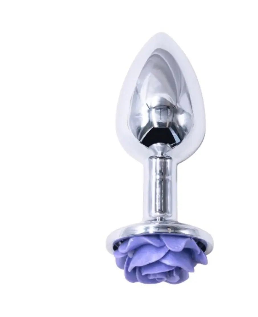 Secret butt plug Secret LLC