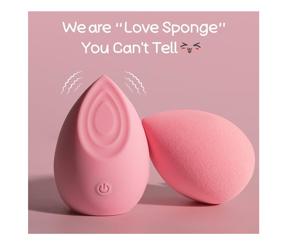 Secret Vibrators Mini Vibrato