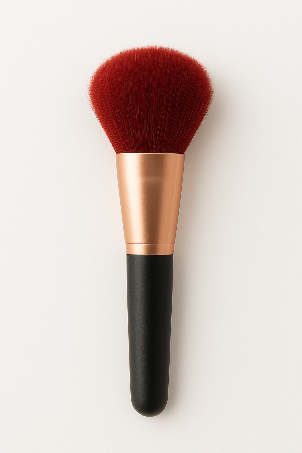 Secret makeup brushes