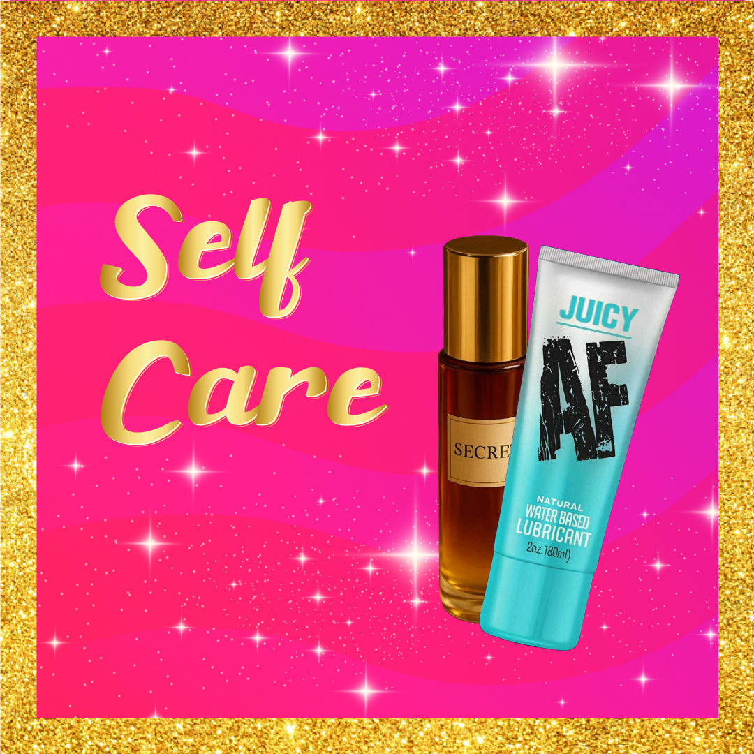 SELF CARE