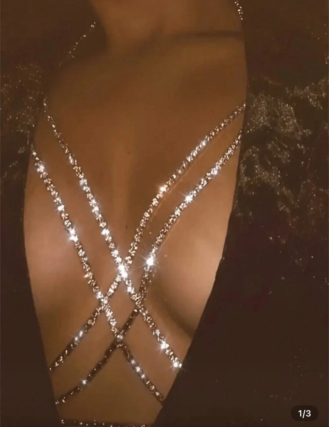 Midnight Spark