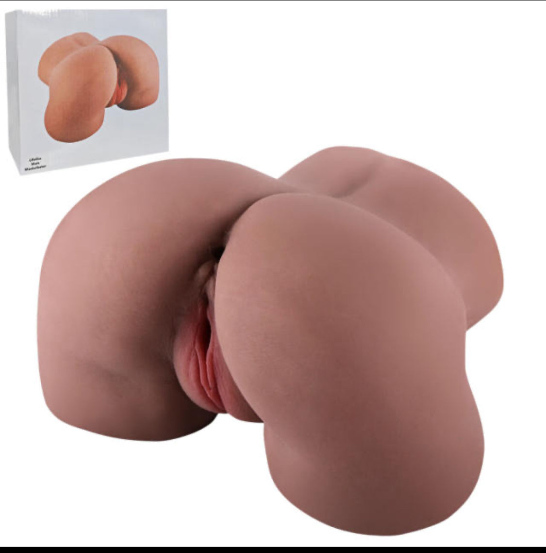 Slut me down