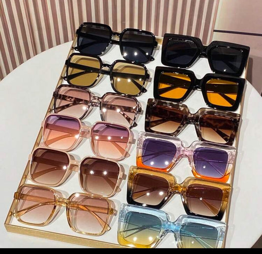 Sunglasses
